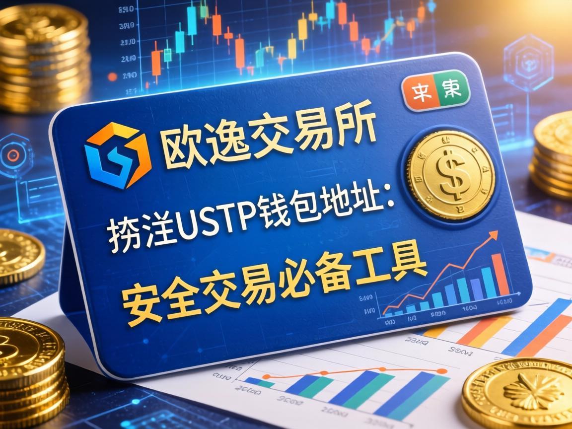 欧逸交易所USDT钱包地址，安全交易的必备工具