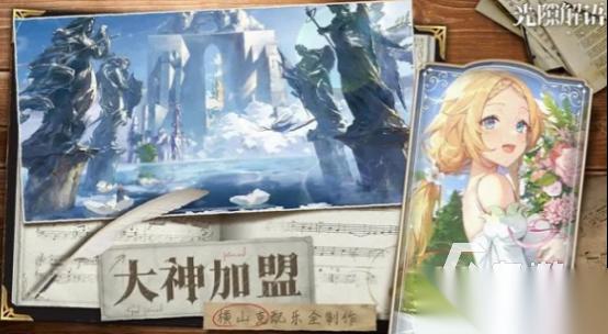 比较好玩的游戏在哪里下载 2026受欢迎的手游排行榜