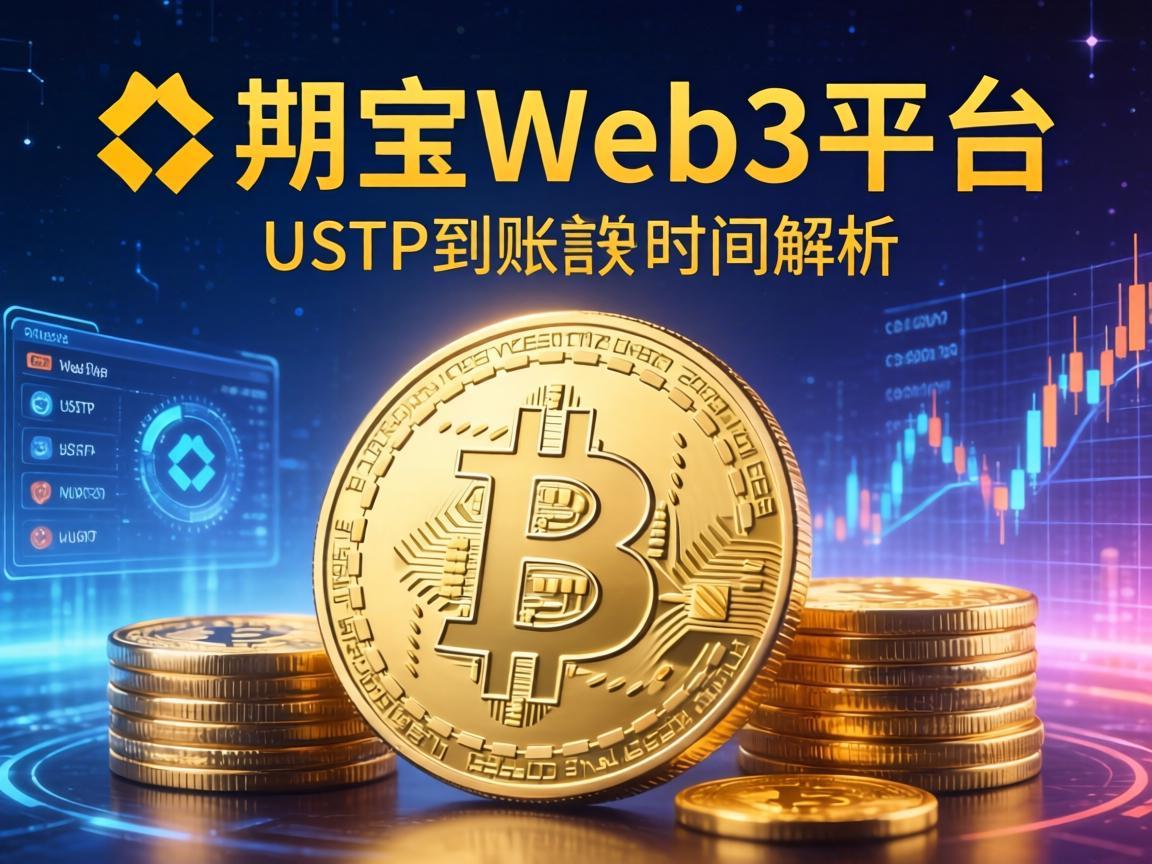 币安Web3平台USDT到账时间解析