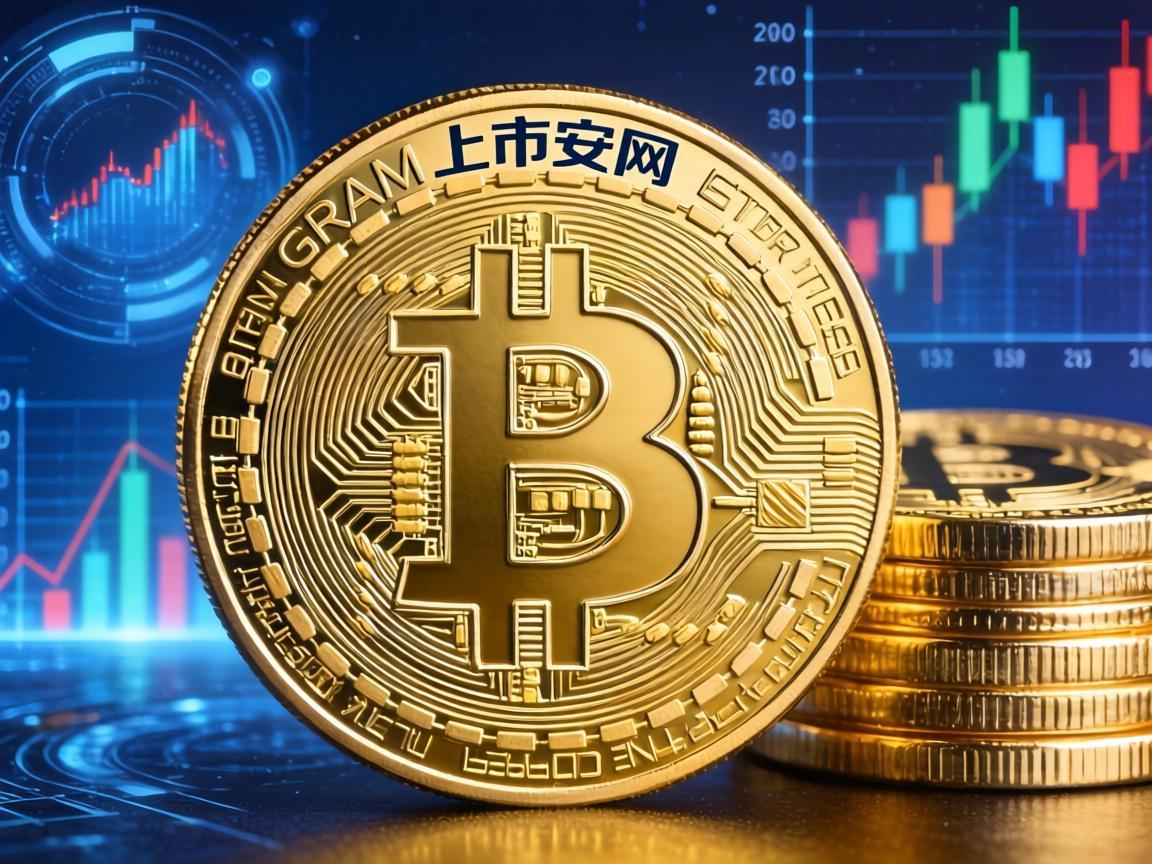 GRAM币是否上币安网