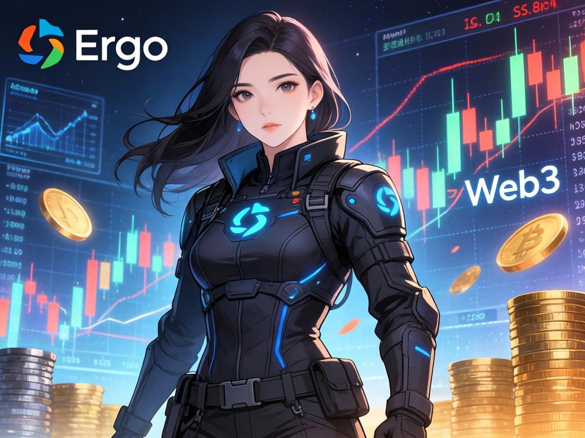 Ergo未登陆币安Web3，探索背后的原因与影响