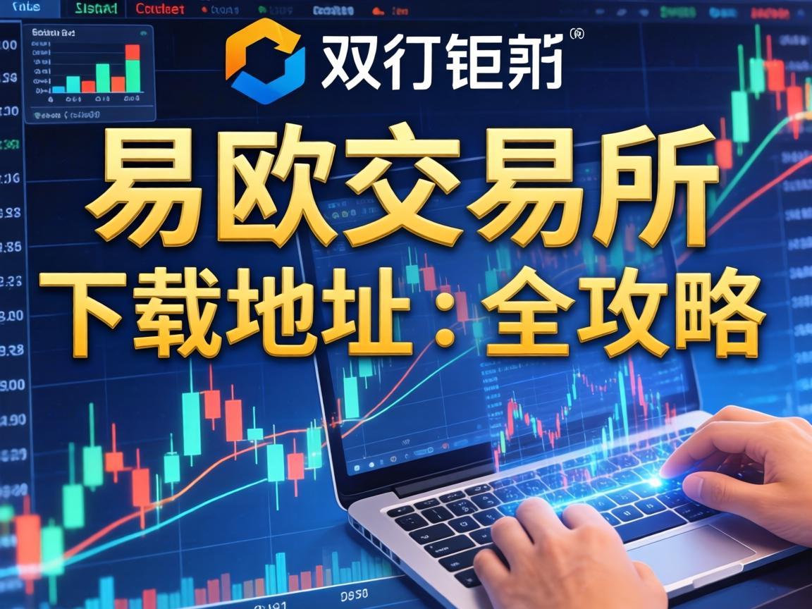 易欧交易所下载地址全攻略