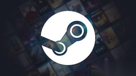 买游戏前能直接从配置预估帧率 Steam重磅新功能爆料