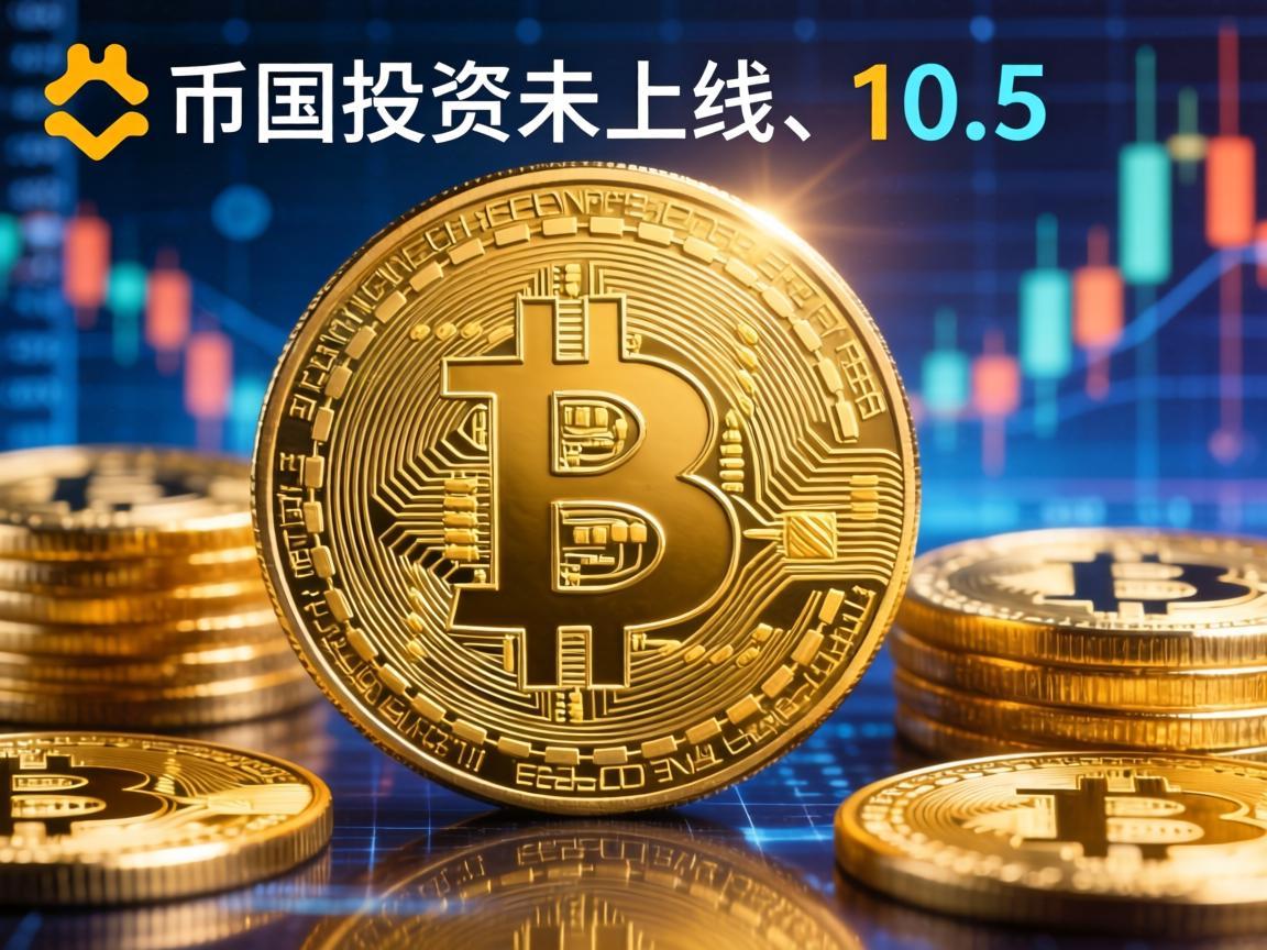 币安投资未上线的币，风险与机遇并存