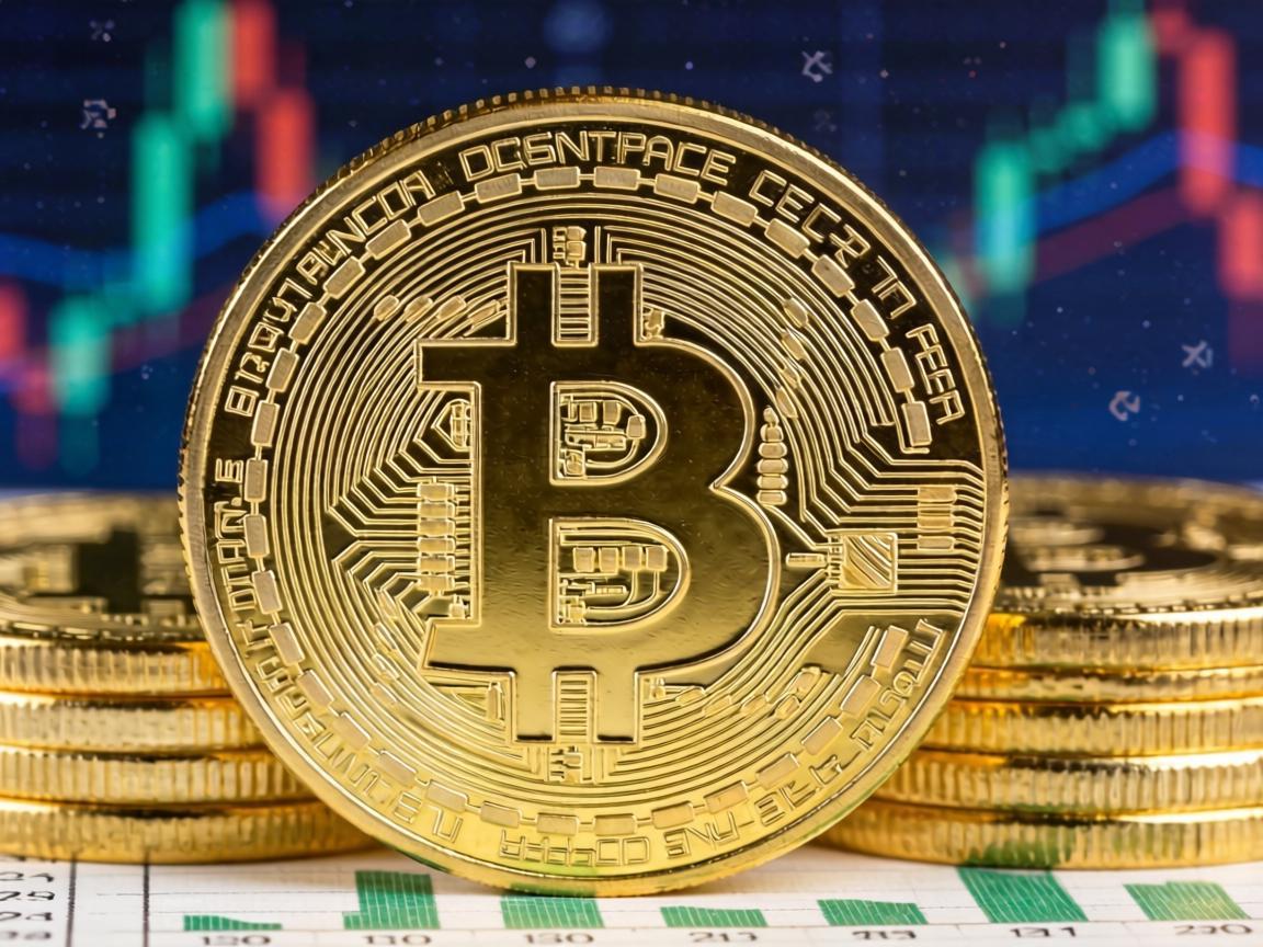 狗狗币发行数量，了解这一加密货币的独特之处