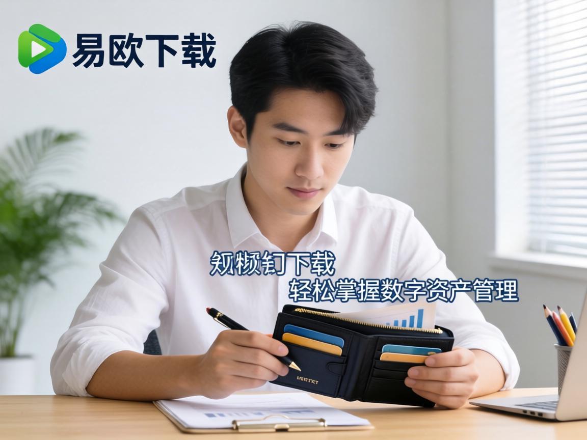 易欧钱包下载过程视频，轻松掌握数字资产管理