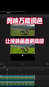 剪映怀旧滤镜教程是什么