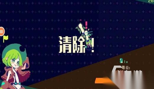 有没有好玩的像素女孩游戏 2026火爆的像素手游排行榜