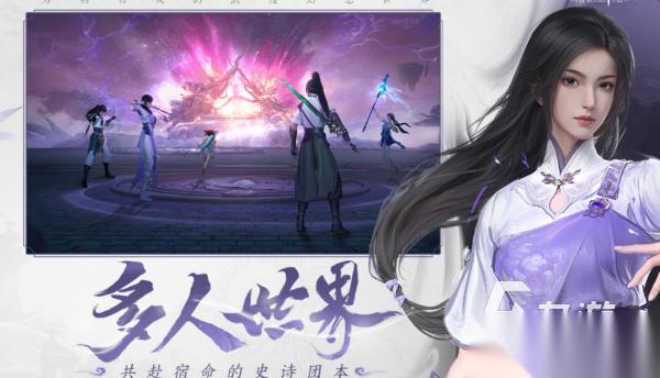 2025最火游戏排行榜 火爆的手游大全