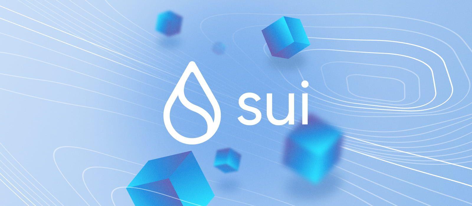 SUI区块链的技术基础包括什么 共识机制的工作原理是什么
