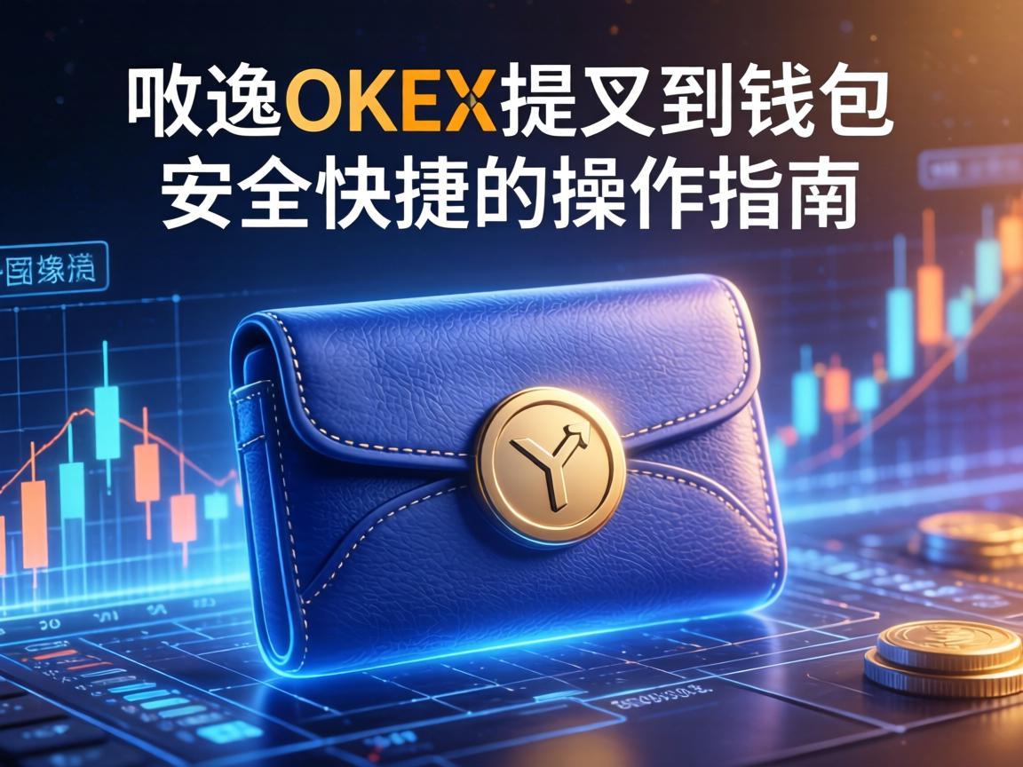 欧逸OKEx提币到钱包，安全快捷的操作指南