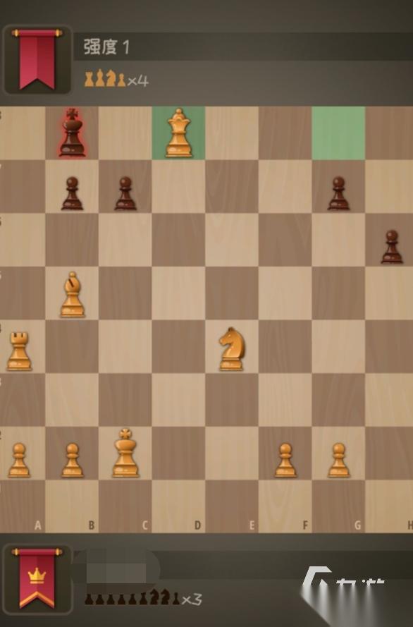 2026耐玩的棋盘游戏大全 经典的棋盘游戏合集