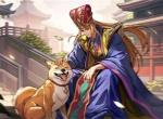 三国杀武将觉醒荀彧技能介绍与搭配推荐