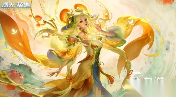 2026可玩性性强的互娱游戏推荐 好玩的互娱游戏有哪些