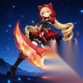 勇者幻兽录 新手入门指南