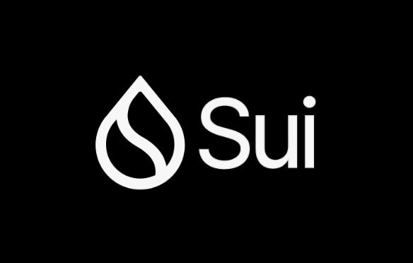 SUI币的质押机制与治理模式是什么 其供应与分配情况怎么样