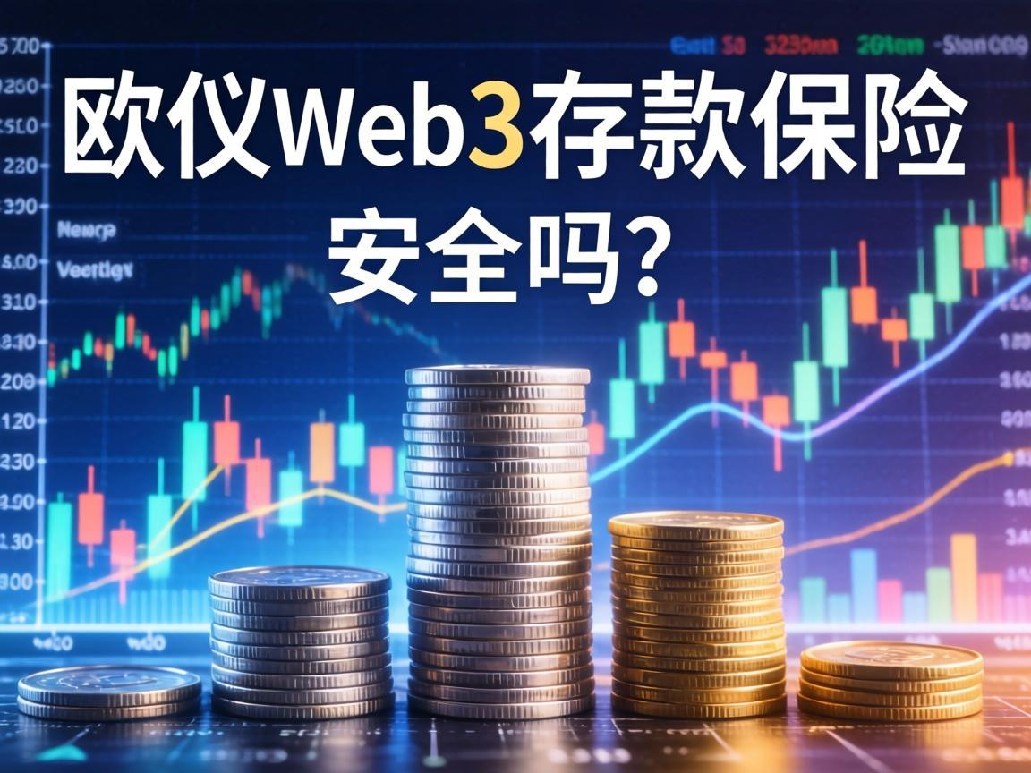欧义Web3存款保险，安全吗