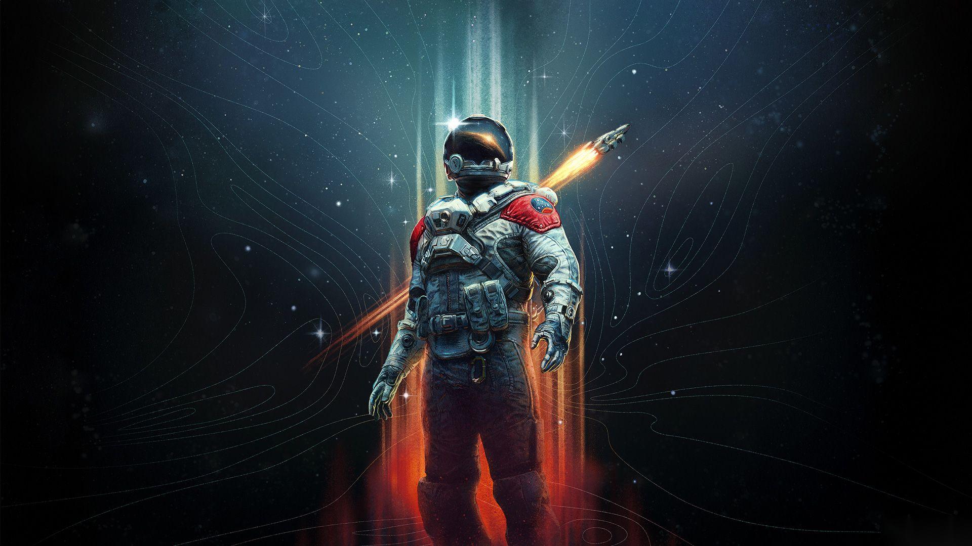 Starfield Wars 沙罗曼蛇 3D的Terran Armada更新带来2024年以来的最高玩家数