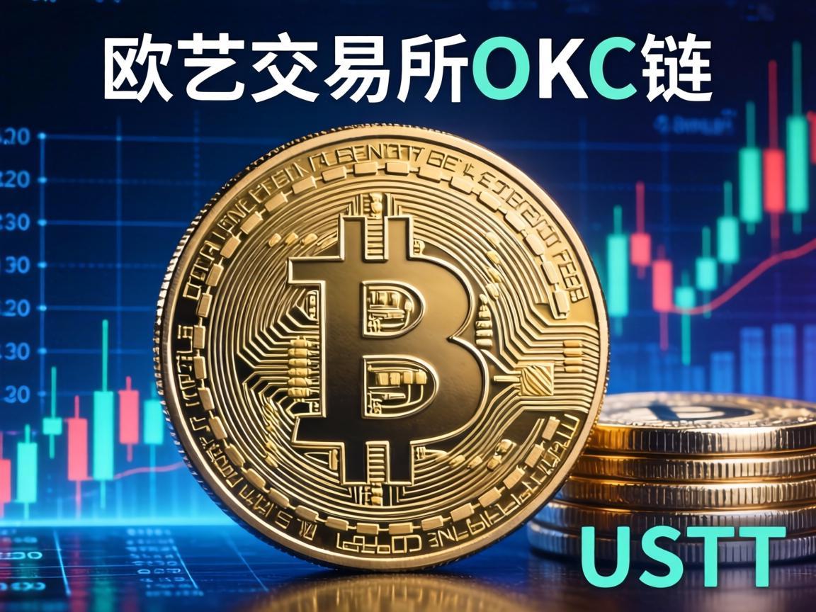 欧艺交易所OKC链的USDT，数字货币交易的新选择