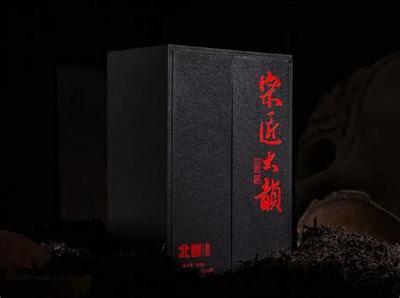 转转如何关闭自动续费