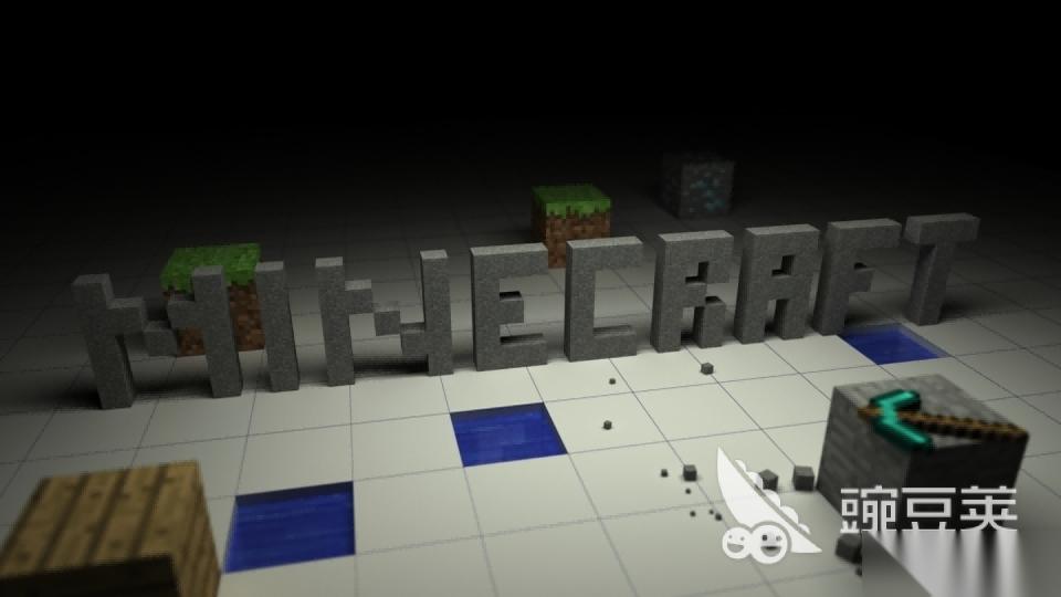 我的世界精神续作下载移动版地址分享 我的世界精神续作不花钱下载链接
