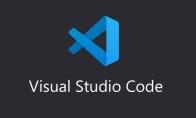 VSCode如何灵活管理不同工作区