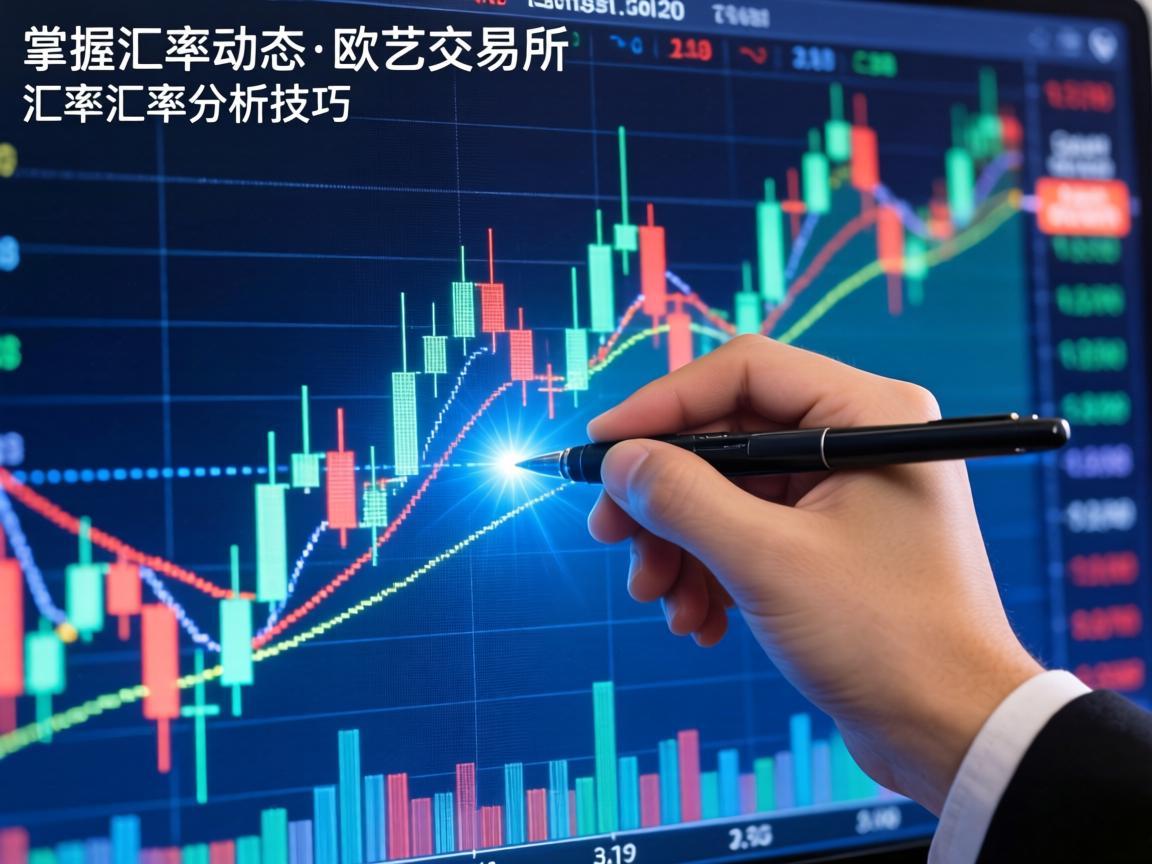 掌握汇率动态，欧艺交易所的汇率分析技巧