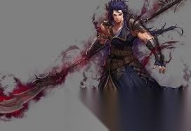 DNF2026决战者时装属性怎么选