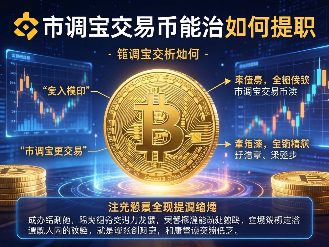 币安交易币如何提现，详细步骤与注意事项