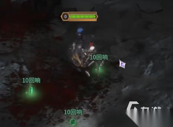 依盖之书手游免费下载安装在哪 依盖之书手游免费安装渠道说明