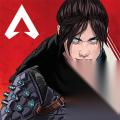 Apex英雄 Steam在线久违突破30万 或因官方调整策略