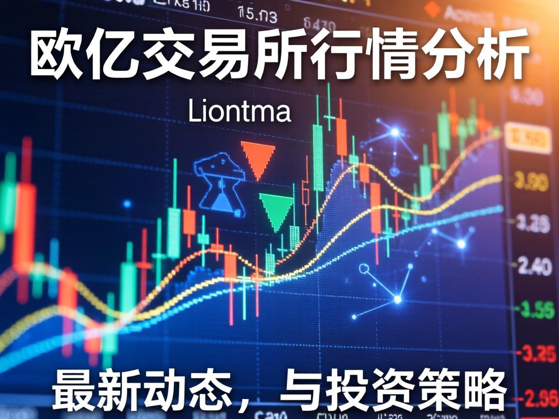 欧亿交易所行情分析，最新动态与投资策略