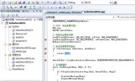 VisualStudio单步调试功能怎么使用