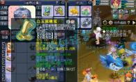 梦幻西游175化生寺带什么装备