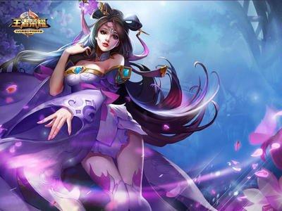 王者荣耀世界T0梯队实力如何