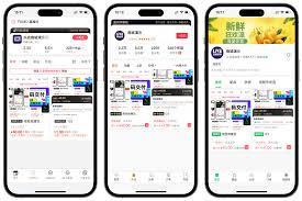 微信公众号视频号动态开关位置在哪