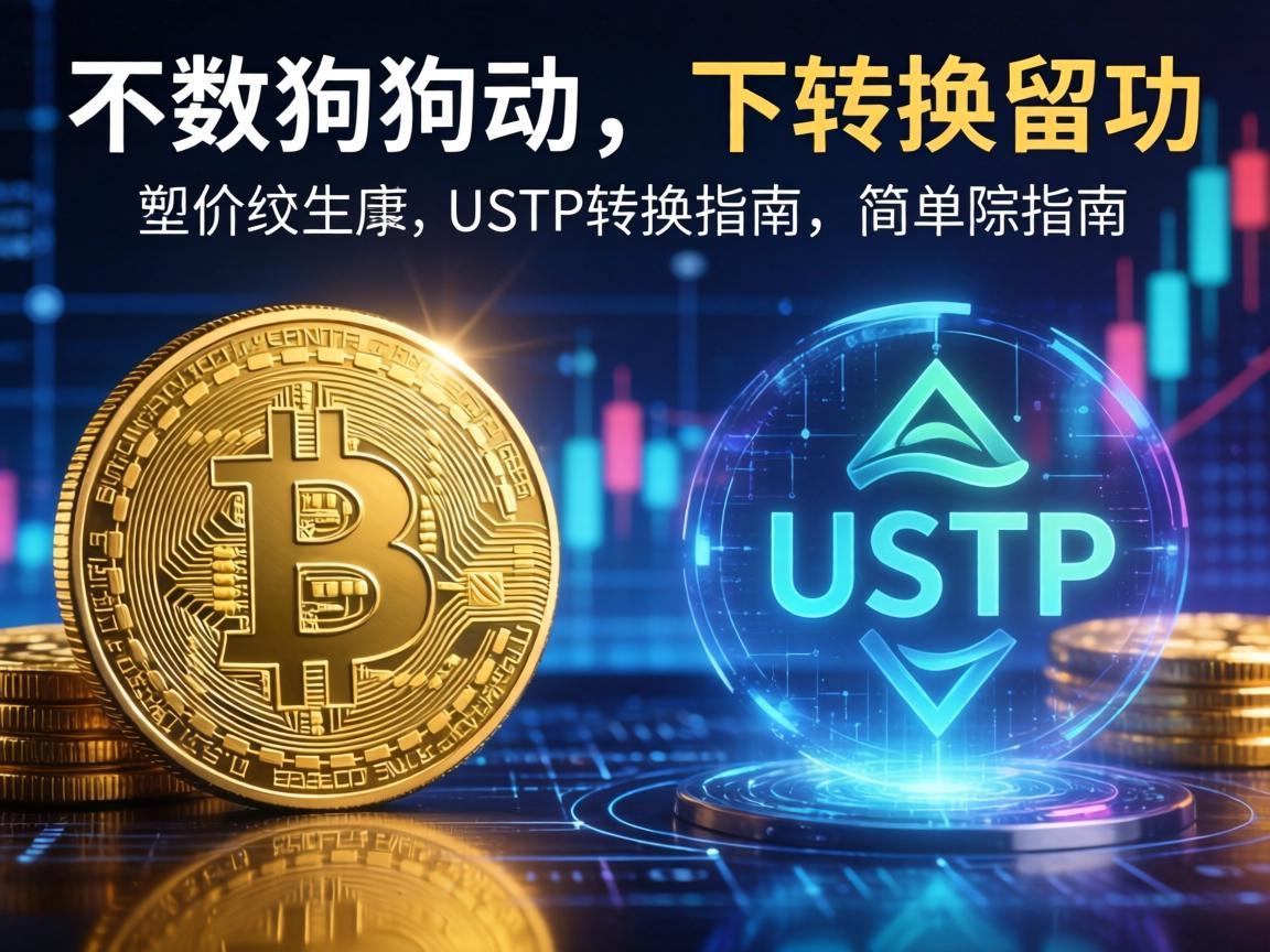 如何将狗狗币转换为USDT，简单指南