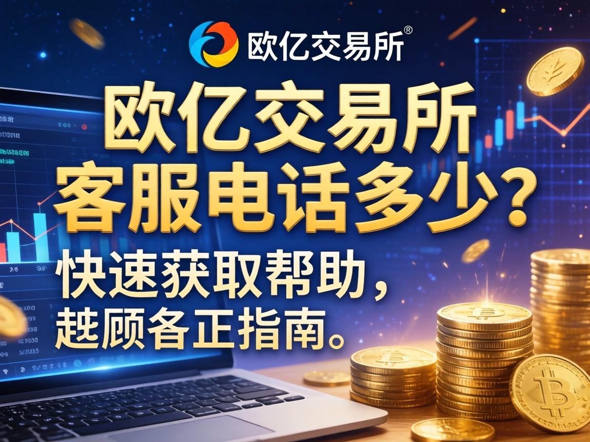 欧亿交易所客服电话多少 快速获取帮助的指南