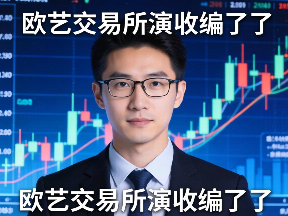 欧艺交易所被收编了吗