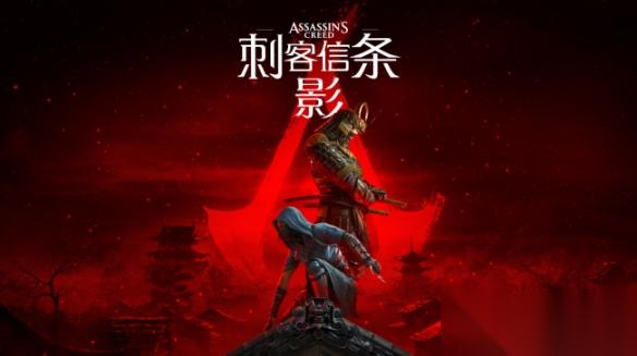 这5款开放世界大作，一个人也能玩到停不下来