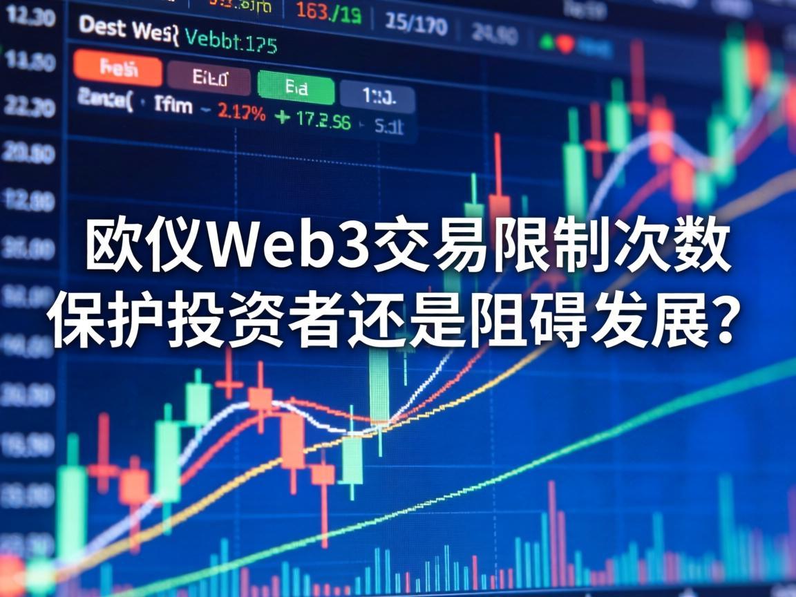 欧义Web3交易限制次数，保护投资者还是阻碍发展