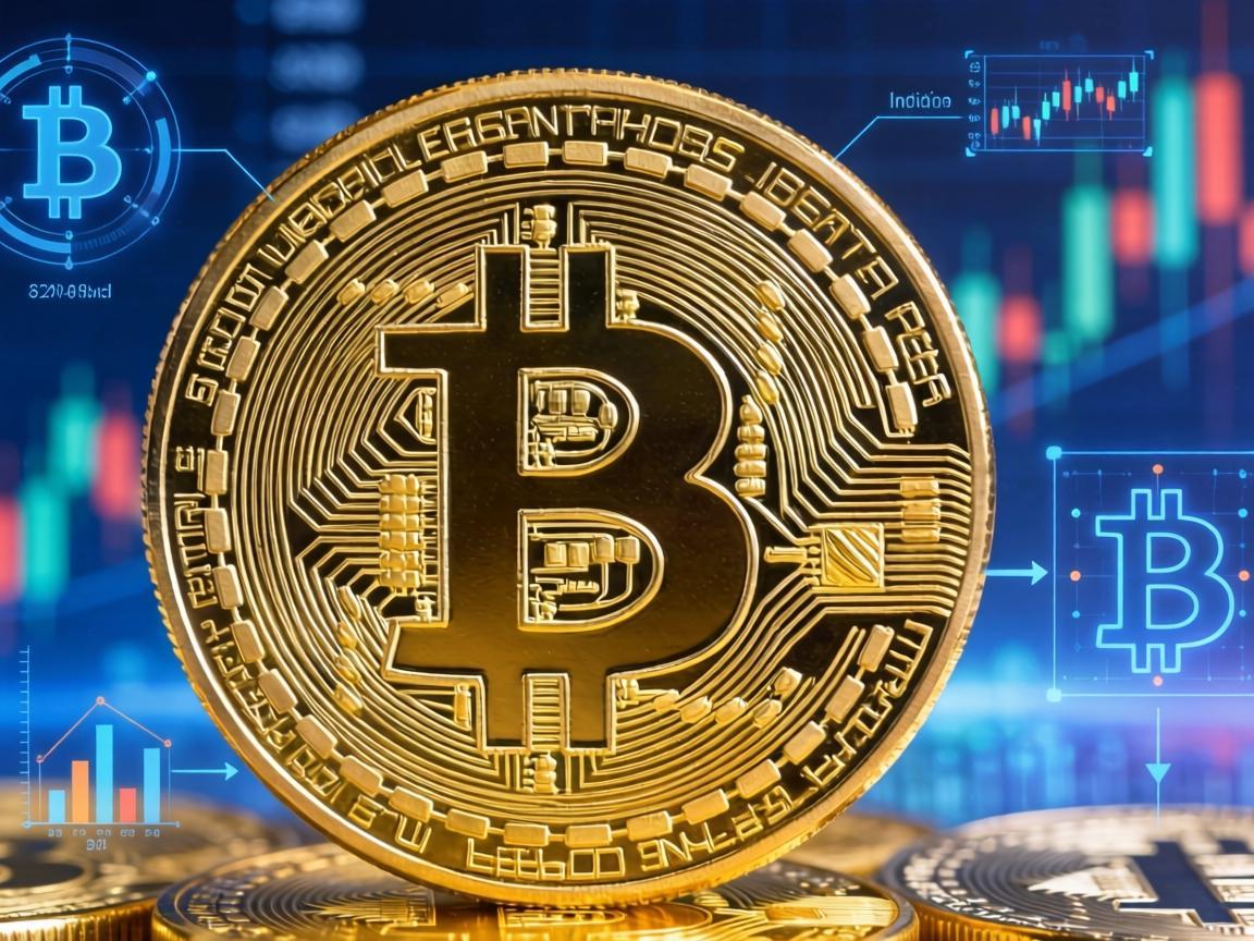 狗狗币有实物吗 探究数字货币的物理形式