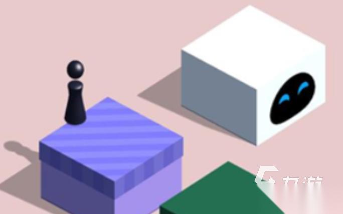 好玩的窗口游戏去哪里下载 2026有趣的窗口游戏有哪几个