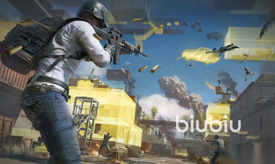 pubg闪退崩溃是什么原因 pubg闪退崩溃怎么办