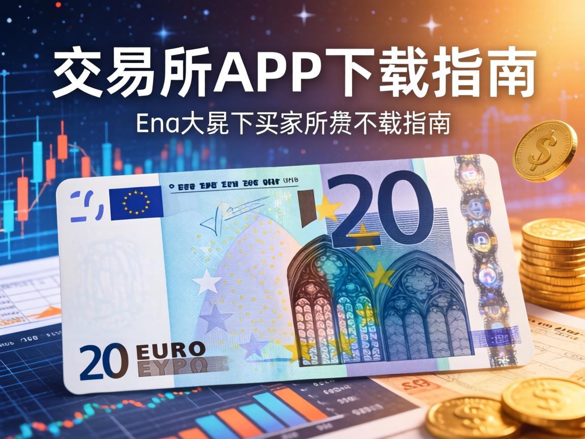 欧币交易所App下载指南
