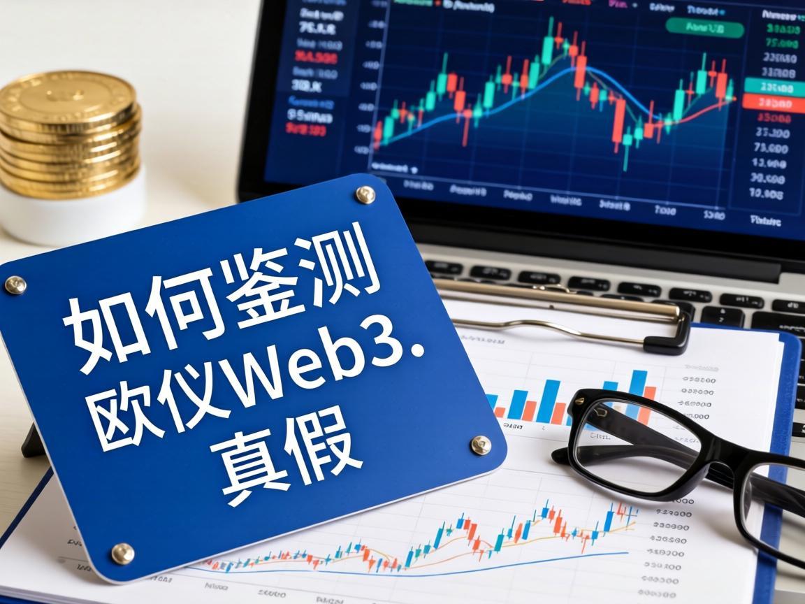 如何鉴别欧义Web3的真假