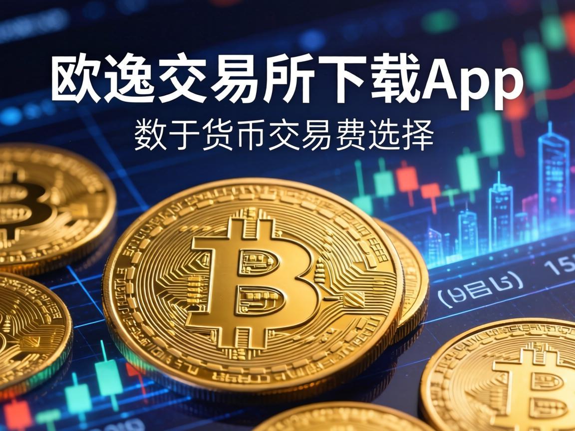 欧逸交易所下载app，数字货币交易的新选择