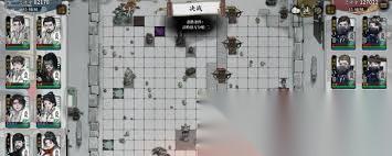 龙胤立志传武功怎么推荐