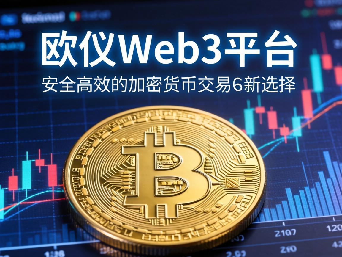欧义Web3平台，安全高效的加密货币交易新选择