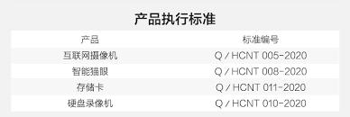 乐橙收藏的商品位置在哪